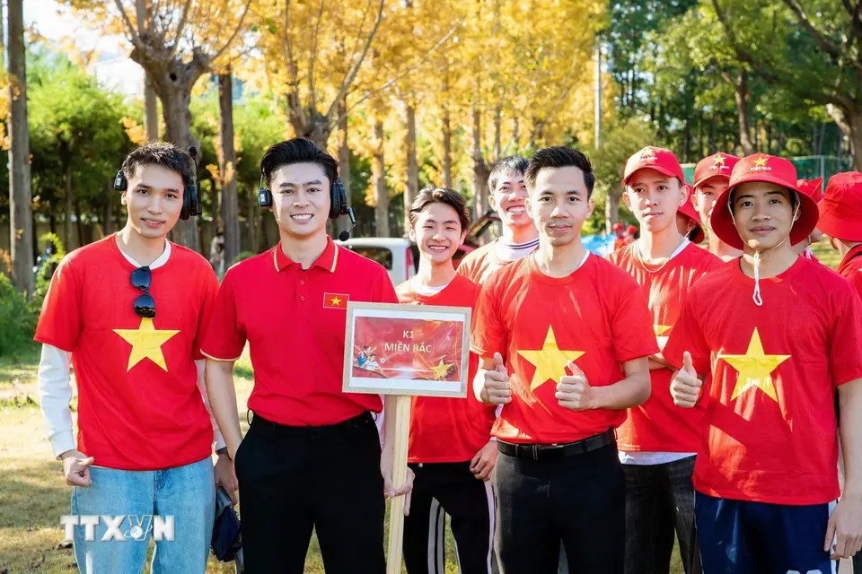 Đài PTTH Hà Nội